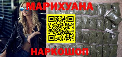 ALPHA PVP Коммунар